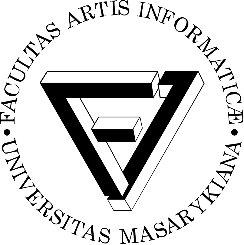 FI MU logo